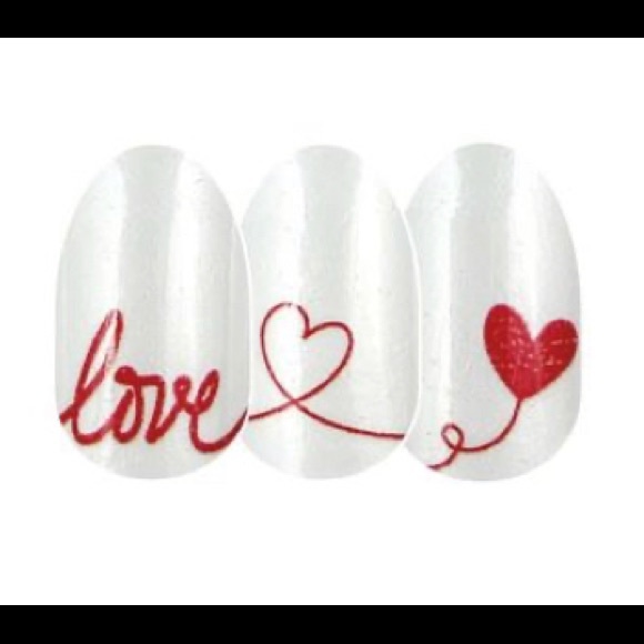 ❤️Color street nails- SALE!!❤️ - Picture 4 of 5